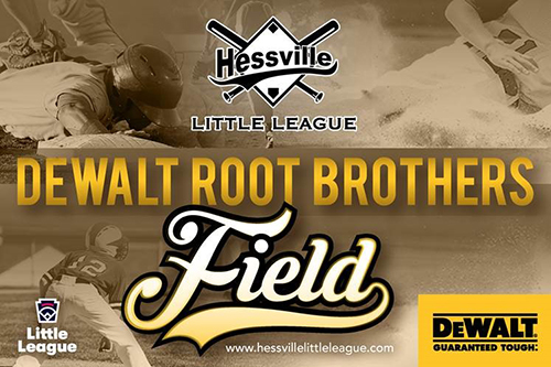 508765917-2022-root-brothers-dewalt-sign_500.jpg
