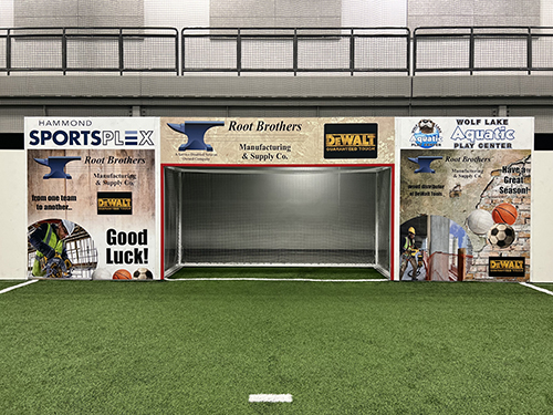 508766085-root-dewalt-coop-soccer-field-img_4390_500.jpg