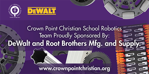 Crown Point_500.png