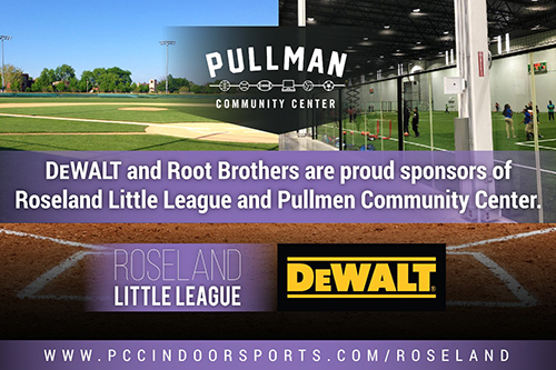 508766109-roseland-little-league_500.jpg