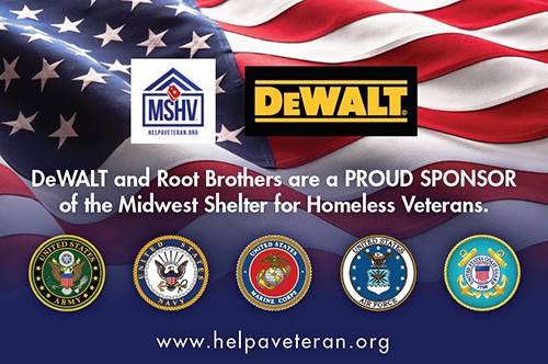 508766038-mshv-sign-donation-dewalt-root_500.jpg