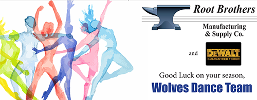 Wolves Dance_500.png