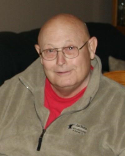 Dave root.jpg